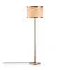 Opviq, Way- Way FLG, Jahrgang, Stehlampen, 40 x 40 x 156 Produktbild-Vorschau 4