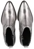 Paul Green Stiefelette Stiefelette Nappaleder Produktbild-Vorschau 6
