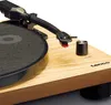 Lenco LS-50WD - Plattenspieler mit integrierten Produktbild-Vorschau 3