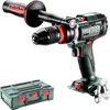 Metabo BS 18 LTX-3 BL Q I Metal, Handbohrmaschine, Produktbild-Vorschau 20