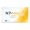 N7-Neo – Voedingssupplement met 7 actieve ingrediënten – 30 Productafbeelding-voorbeeld 1