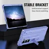 Pouzdro pro Samsung Galaxy Z Fold 6 Pevné nárazuvzdorné Náhled obrázku produktu 2