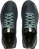 TECNICA Magma S GTX Ws, Tiefsee/Wolkige Lagune 39.5 Produktbild-Vorschau 3