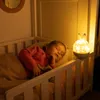 imoshion Dreamlight Nachtlicht-Projektor mit Lautsprecher - Produktbild-Vorschau 9