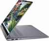 Lenovo IdeaPad 5 2-in-1 16IAL10, Intel Core Ultra 5, 40,6 Produktbild-Vorschau 2