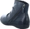 Josef Seibel Naly 61 Stiefelette Blau Produktbild-Vorschau 18