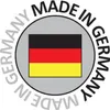 Pelikan 622415 - Knetmasse - Schwarz - Blau - Braun - Grün Produktbild-Vorschau 13