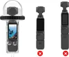 Custodia Subacquea Impermeabile Per Dji Osmo Pocket 3 Anteprima dell’immagine prodotto 6