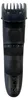 Panasonic ER-SC40-K803 Trimmer Productafbeelding-voorbeeld 5