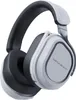 Turtle Beach Stealth 700 Gen 3 Kabelloses Gaming-Headset Produktbild-Vorschau 6