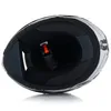Kask Ls2 Ff353 Rapid Ii Boho White Black Pink Rozm L Podgląd zdjęcia produktu 18