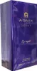 Aigner Début By Night Eau de Parfum 100ml Anteprima dell’immagine prodotto 2