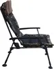 MK Big Boy Joker Chair XXL Camouflage Produktbild-Vorschau 3