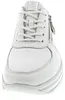 Waldläufer Buty Lana, 758009200150 Podgląd zdjęcia produktu 85