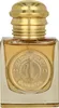 Burberry Goddess Intense Edpi 30Ml Produktbild-Vorschau 9