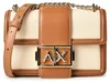 Armani Exchange Wonder Schultertasche 19 cm Produktbild-Vorschau 1