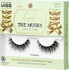 KISS Lash Couture Künstliche Wimpern The Muses Collection - Produktbild-Vorschau 11
