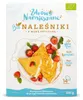 MISCELA PER TORTE AL PAN SENZA GLUTINE E BIOLOGICA CON Anteprima dell’immagine prodotto 3