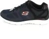 Skechers Verse Flash Point 58350-NVBK Produktbild-Vorschau 61