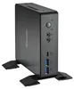 Shuttle XPC nano NC40U7 - Barebone - Mini-PC Produktbild-Vorschau 10