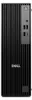 DELL Pro QCS1250, Intel® Core™ i7, i7-14700, 16 GB, 512 GB, Produktbild-Vorschau 2