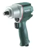 Metabo DSSW 360, Schlagschrauber, Schwarz, Grün, 360 Nm, Produktbild-Vorschau 5