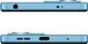 Xiaomi Redmi Note 12 LTE 8GB RAM 256GB Dual Sim ice Blau EU Produktbild-Vorschau 15