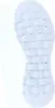 Dámské nazouvací boty Skechers Go Walk Joy white, velikost Náhled obrázku produktu 7