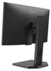 BenQ BL2790C, 68,6 cm (27"), 1920 x 1080 Pixel, Full HD, Produktbild-Vorschau 5