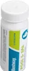Bestway 58767, Pasek testowy do wody, Sól, 35 mm, 35 mm, 95 Podgląd zdjęcia produktu 11