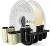 Filament BVOH 1,75 mm 0,5 kg Fiberlogy Podgląd zdjęcia produktu 4