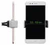 Belkin F7U017bt, Handy/Smartphone, Passive Halterung, Auto, Produktbild-Vorschau 20