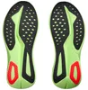 Laufschuhe für Herren Hoka Mach 7-Weiß/Lime-47 1/3 Produktbild-Vorschau 6