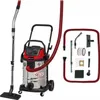 EINHELL Aspirapolvere a umido e a secco - TE-VC 2230 SACL - Anteprima dell’immagine prodotto 22