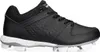Rip-It Diamond Softball Cleat Women 8,5 Black/Black Produktbild-Vorschau 1