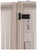 Travelite Hartschalenkoffer Barbara Novelty M, 43x65x27/31 Produktbild-Vorschau 22