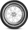 Opony PIRELLI NIGHT DRAGON (F) 140/75 R 17 M/C 67V TL Podgląd zdjęcia produktu 6