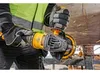 Dewalt Meuleuse d'angle 54V Fv Dcg418Nt Voir les images du produit 12