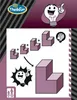 The Fifth Chair (Spiel) Produktbild-Vorschau 3