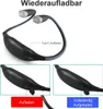Tragbare LED-Halslampe zum Lesen & Outdoor, dimmbar mit 3 Produktbild-Vorschau 3