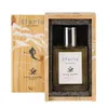Acca Kappa Sfaria Eau de Parfum 100ml Náhľad obrázku produktu 3