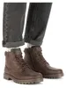 scarpe Rieker Katanie Braun Moro Manka Suave Bastia 3884225 Anteprima dell’immagine prodotto 15