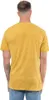 Muse - "Origin Of Symmetry" T-shirt Homme/Femme Unie RO3929 Voir les images du produit 2