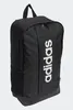 adidas LINEAR BACKPACK All-Day Rucksack schwarz/weiß Produktbild-Vorschau 23