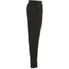 Uhlsport UHLSPORT PANTS TEAM 152 nero/bianco Anteprima dell’immagine prodotto 2