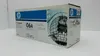 C3906A  HP 06A Black Original LaserJet Toner Cartridge Produktbild-Vorschau 8
