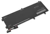 56Wh 11.40V Akku fš¹r Dell XPS 15-9570-D1501, XPS Produktbild-Vorschau 4
