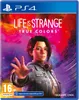Life is Strange: True Colors - PS4 Supernatural Adventure Produktbild-Vorschau 1