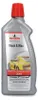 Nigrin 2in1 Wasch & Wax Auto-Shampoo Carnauba-Wachs + Produktbild-Vorschau 2