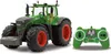 Jamara Fendt 1050 Vario 1:16 2.4Ghz Náhľad obrázku produktu 2